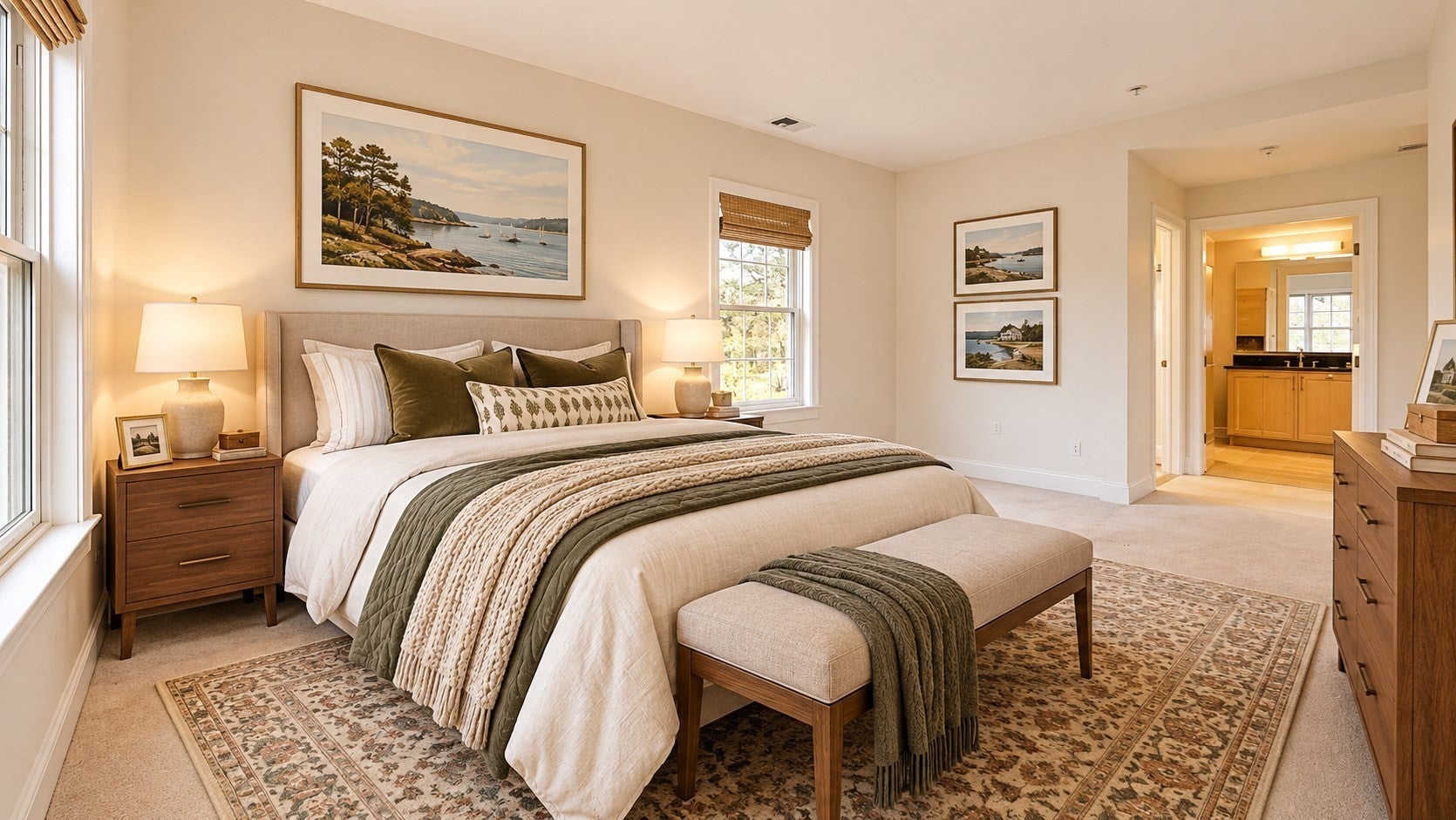121 Centre St #203, Brookline, MA, 121 Centre St #203, Brookline, MA Photo #5