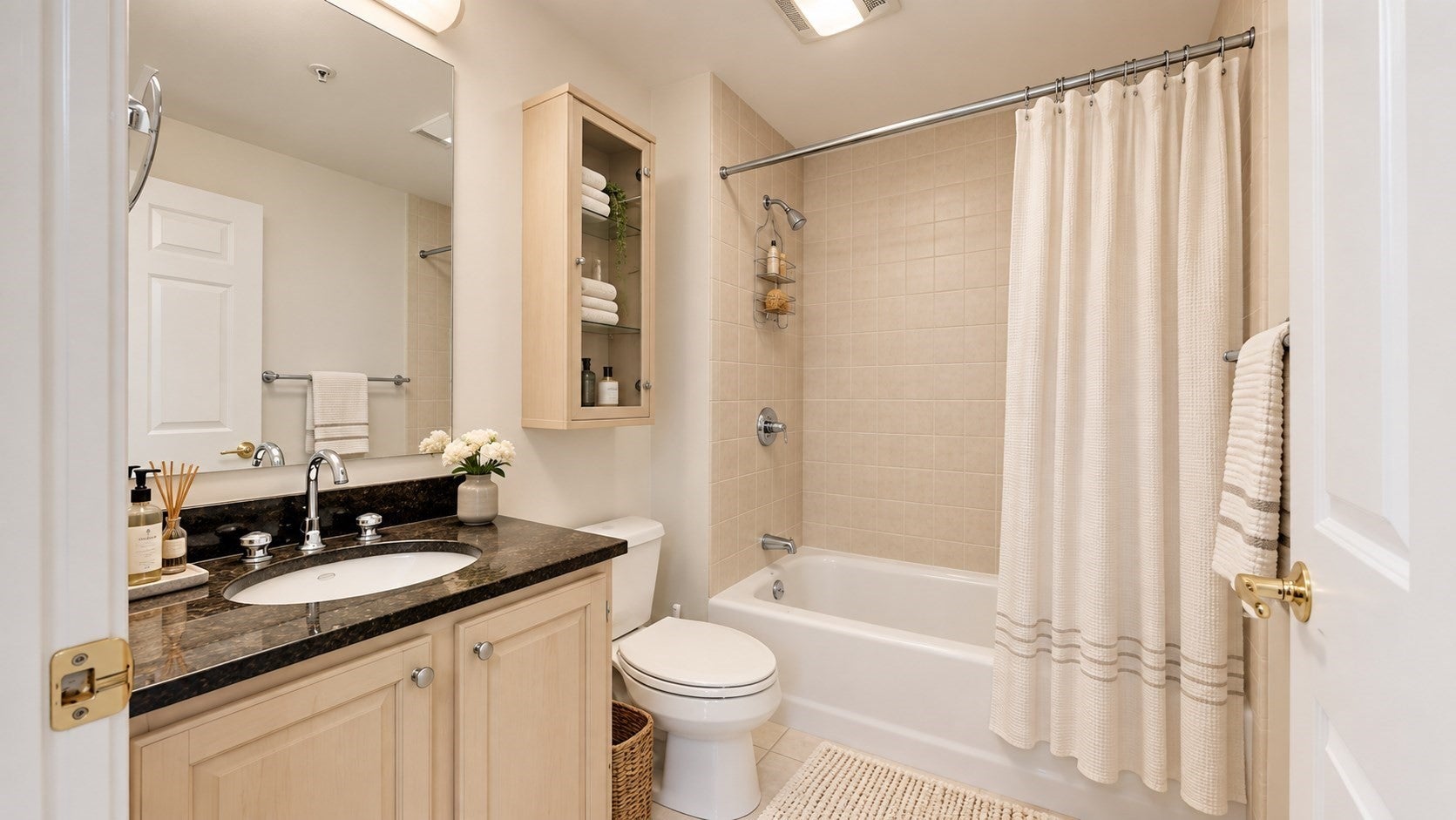 121 Centre St #203, Brookline, MA, 121 Centre St #203, Brookline, MA Photo #9
