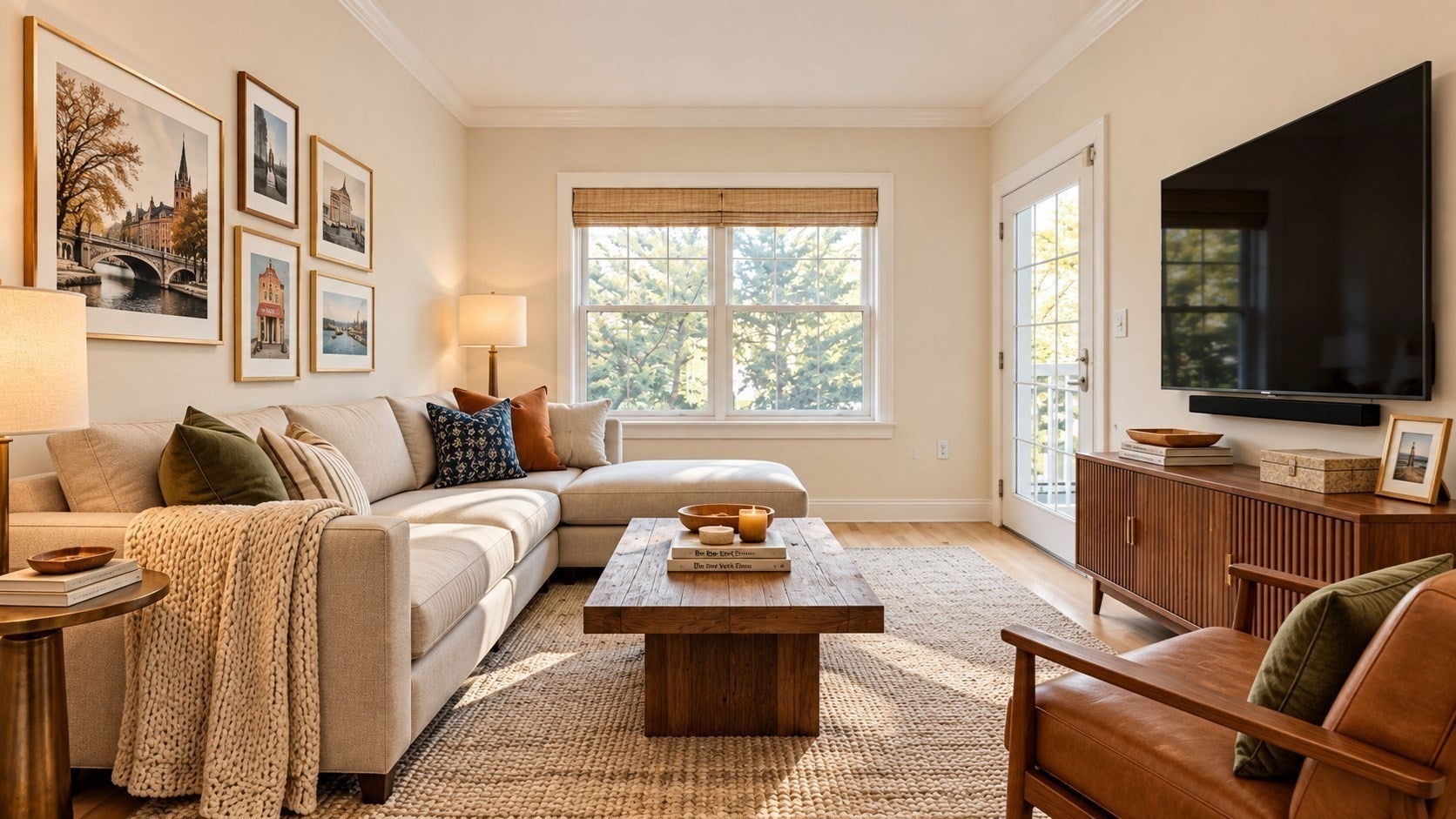 121 Centre St #203, Brookline, MA, 121 Centre St #203, Brookline, MA Photo #2