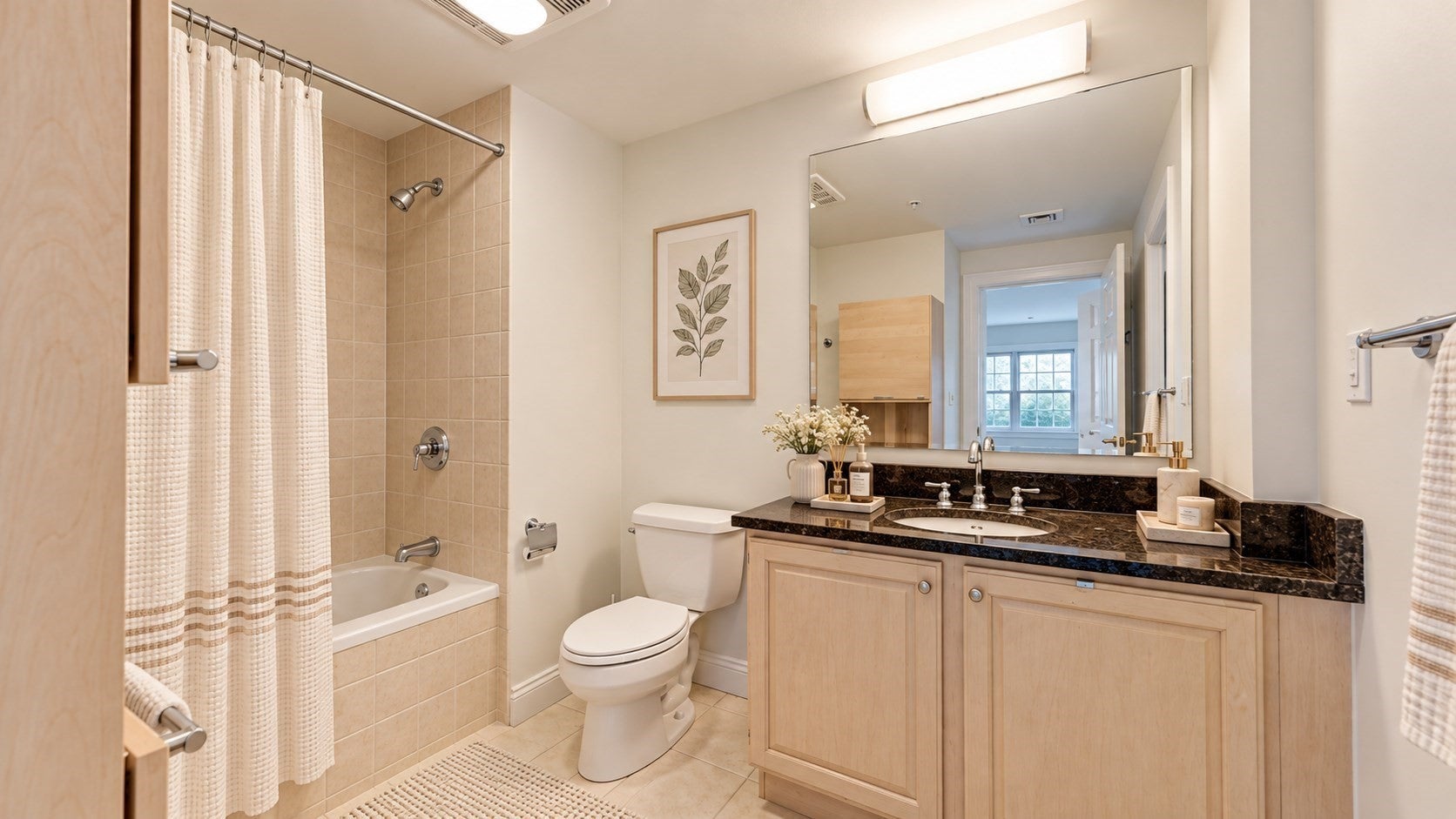 121 Centre St #203, Brookline, MA, 121 Centre St #203, Brookline, MA Photo #7