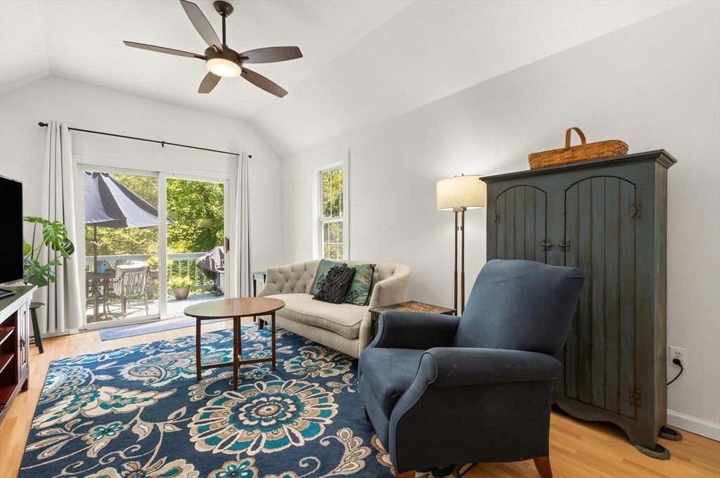 47 Lilac Cir #47, Marlborough, MA, 47 Lilac Cir #47, Marlborough, MA Photo #17