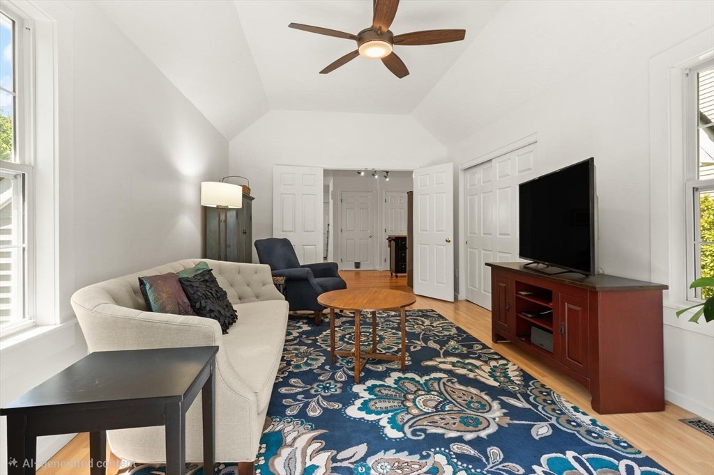 47 Lilac Cir #47, Marlborough, MA, 47 Lilac Cir #47, Marlborough, MA Photo #19