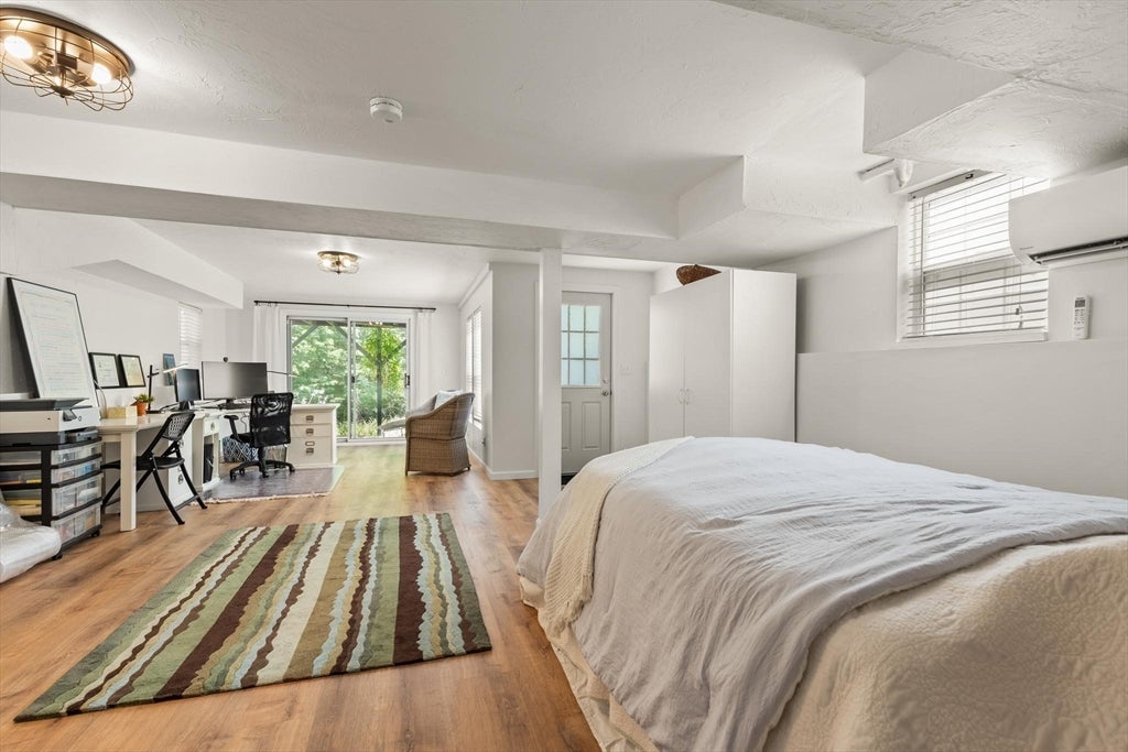 47 Lilac Cir #47, Marlborough, MA, 47 Lilac Cir #47, Marlborough, MA Photo #28