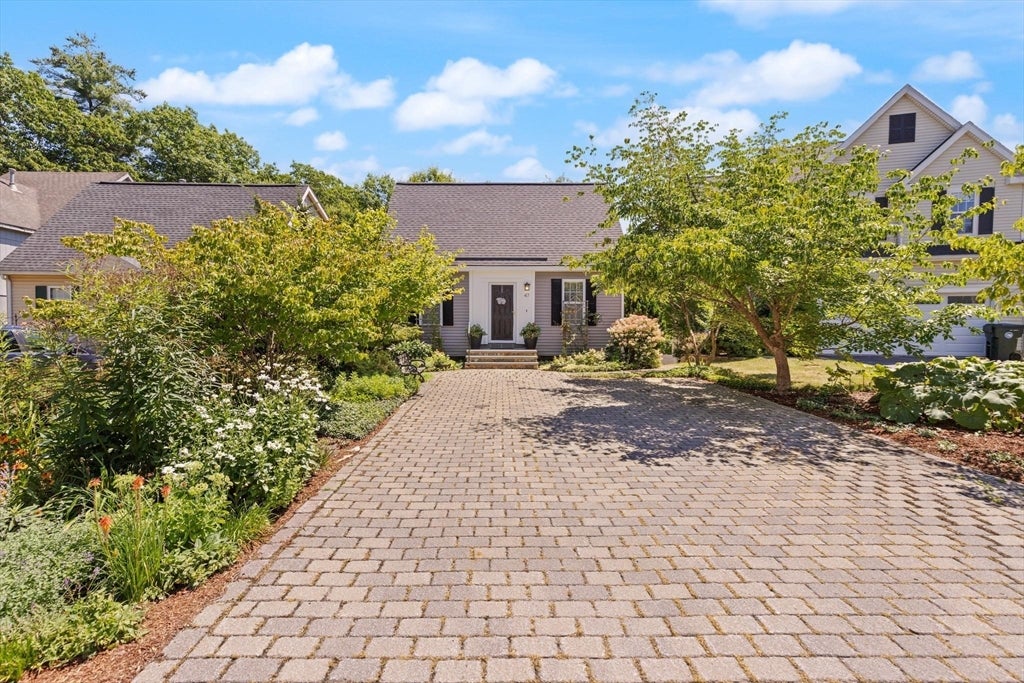 47 Lilac Cir #47, Marlborough, MA, 47 Lilac Cir #47, Marlborough, MA Photo #4