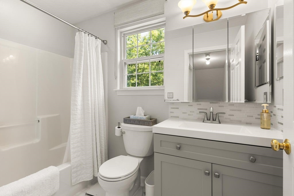 47 Lilac Cir #47, Marlborough, MA, 47 Lilac Cir #47, Marlborough, MA Photo #27