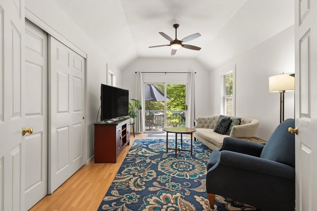47 Lilac Cir #47, Marlborough, MA, 47 Lilac Cir #47, Marlborough, MA Photo #16