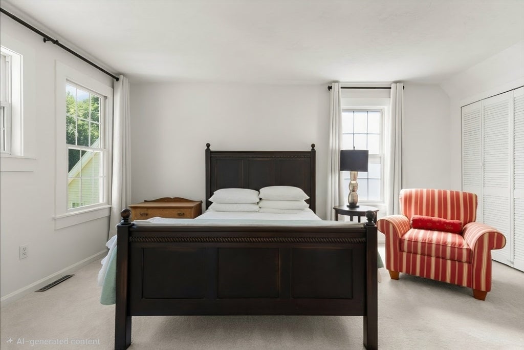 47 Lilac Cir #47, Marlborough, MA, 47 Lilac Cir #47, Marlborough, MA Photo #23