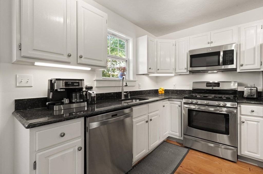 47 Lilac Cir #47, Marlborough, MA, 47 Lilac Cir #47, Marlborough, MA Photo #13