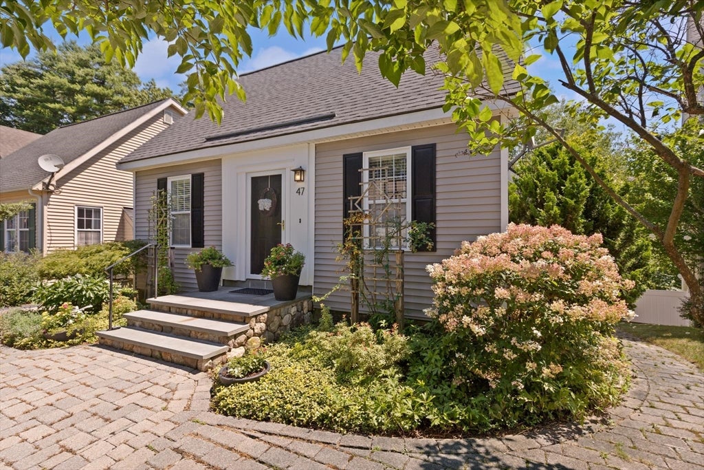 47 Lilac Cir #47, Marlborough, MA, 47 Lilac Cir #47, Marlborough, MA Photo #2