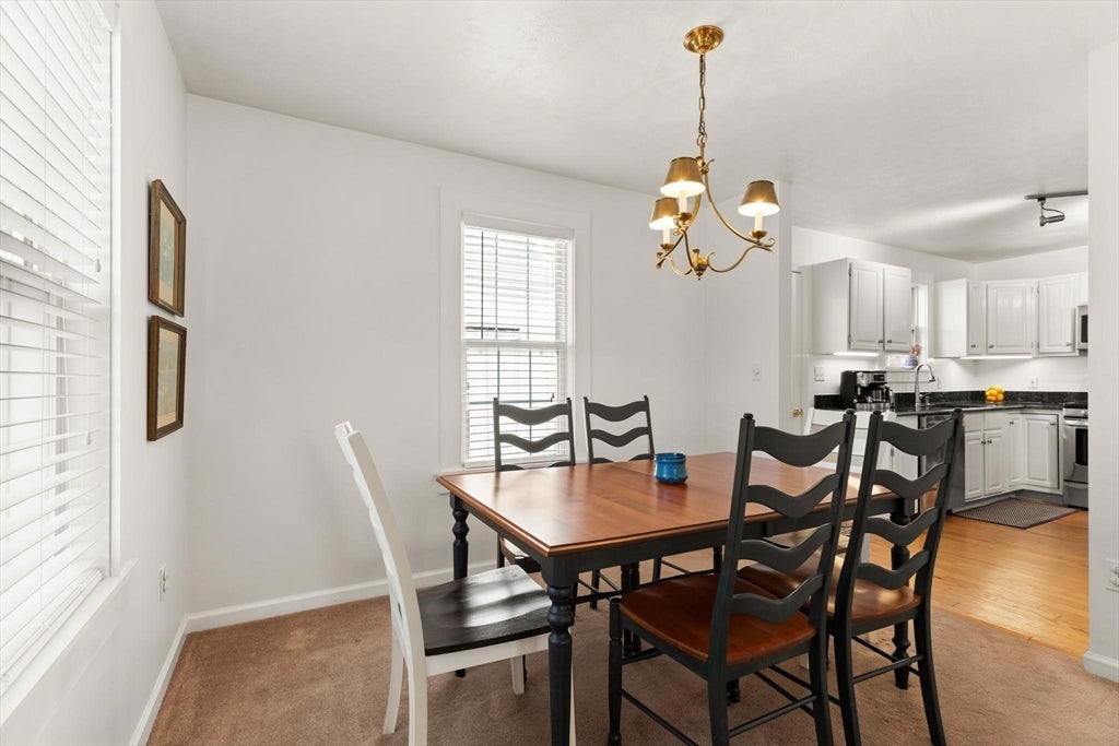 47 Lilac Cir #47, Marlborough, MA, 47 Lilac Cir #47, Marlborough, MA Photo #21