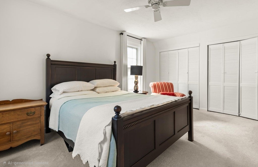47 Lilac Cir #47, Marlborough, MA, 47 Lilac Cir #47, Marlborough, MA Photo #24