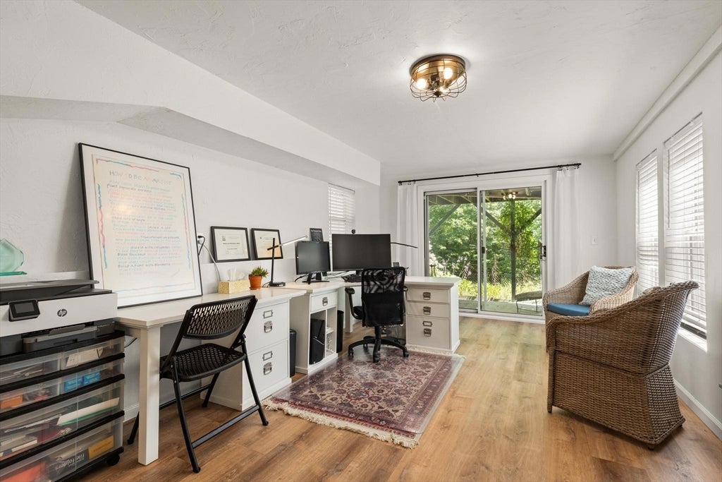 47 Lilac Cir #47, Marlborough, MA, 47 Lilac Cir #47, Marlborough, MA Photo #30