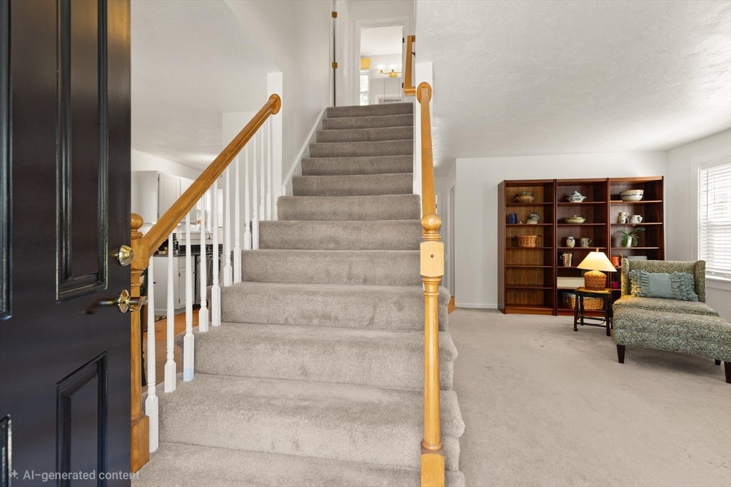 47 Lilac Cir #47, Marlborough, MA, 47 Lilac Cir #47, Marlborough, MA Photo #7