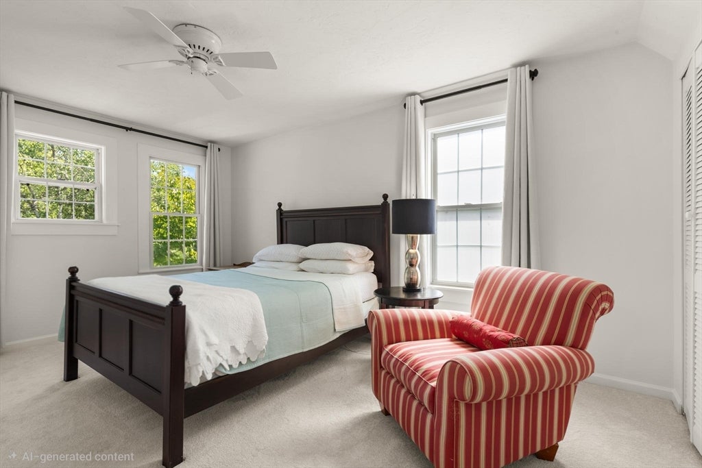 47 Lilac Cir #47, Marlborough, MA, 47 Lilac Cir #47, Marlborough, MA Photo #25