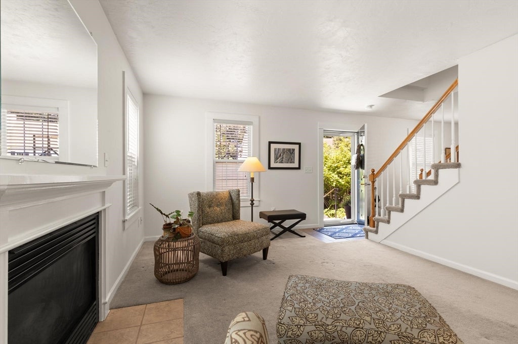 47 Lilac Cir #47, Marlborough, MA, 47 Lilac Cir #47, Marlborough, MA Photo #9
