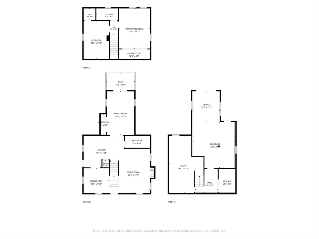 47 Lilac Cir #47, Marlborough, MA, 47 Lilac Cir #47, Marlborough, MA Photo #42