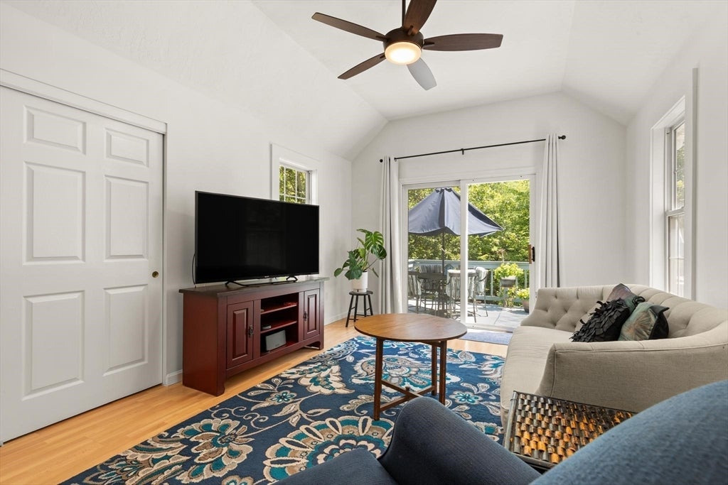 47 Lilac Cir #47, Marlborough, MA, 47 Lilac Cir #47, Marlborough, MA Photo #18