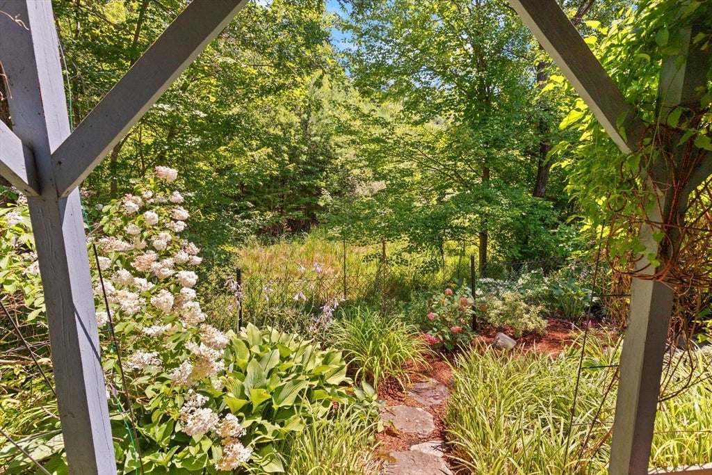 47 Lilac Cir #47, Marlborough, MA, 47 Lilac Cir #47, Marlborough, MA Photo #36