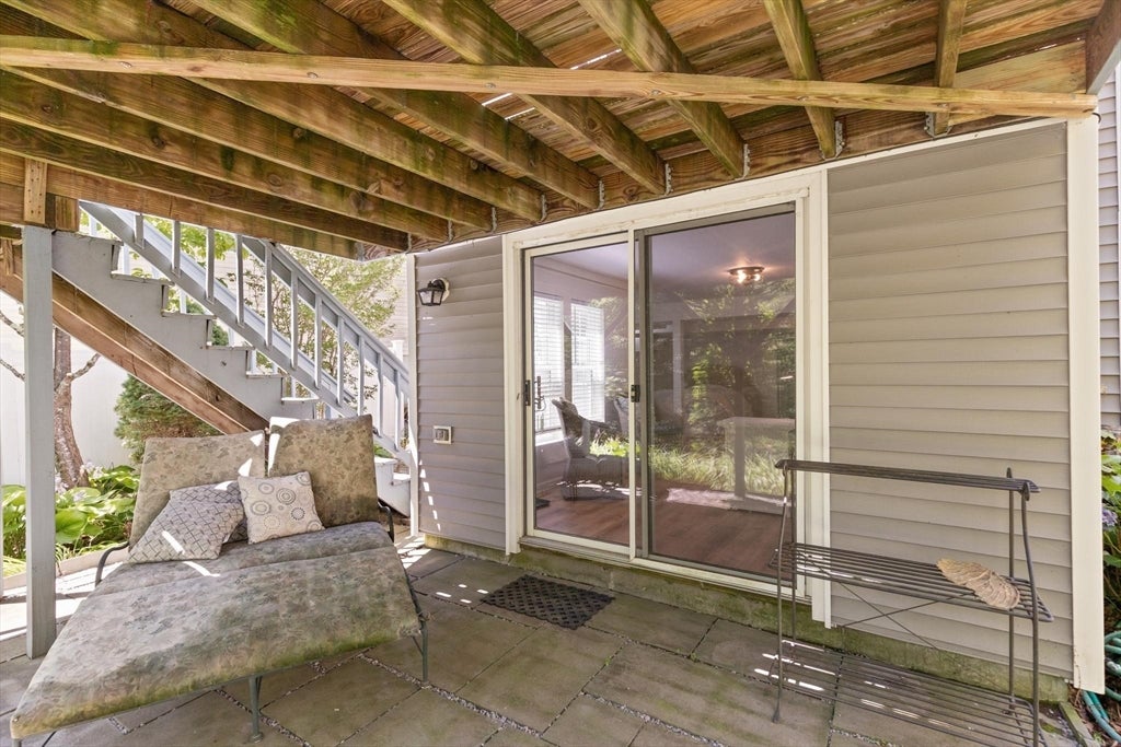 47 Lilac Cir #47, Marlborough, MA, 47 Lilac Cir #47, Marlborough, MA Photo #35