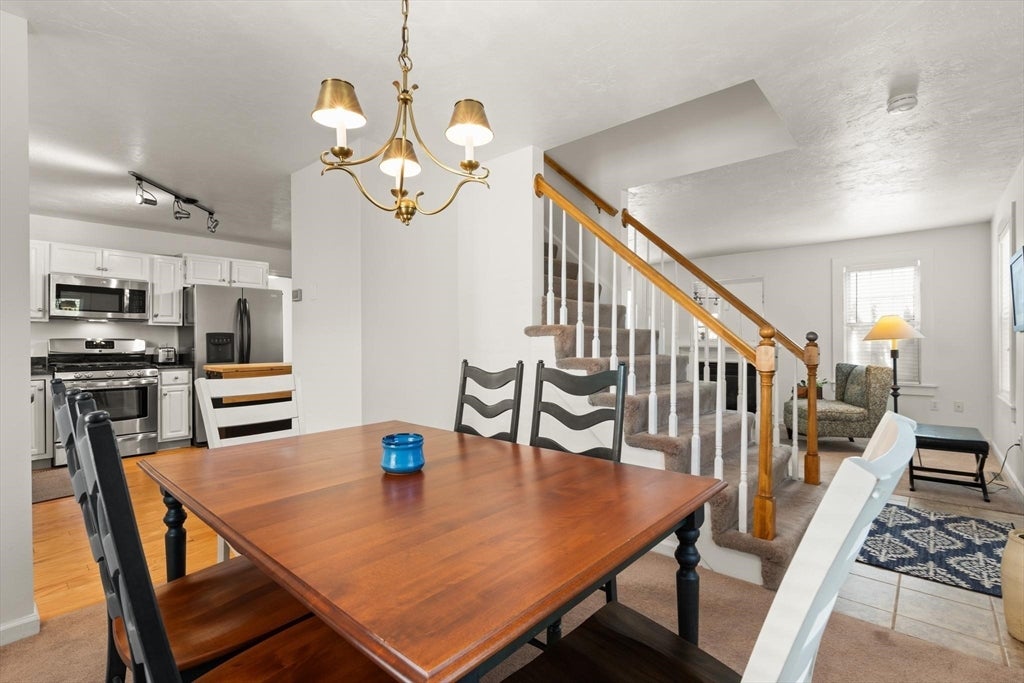 47 Lilac Cir #47, Marlborough, MA, 47 Lilac Cir #47, Marlborough, MA Photo #22