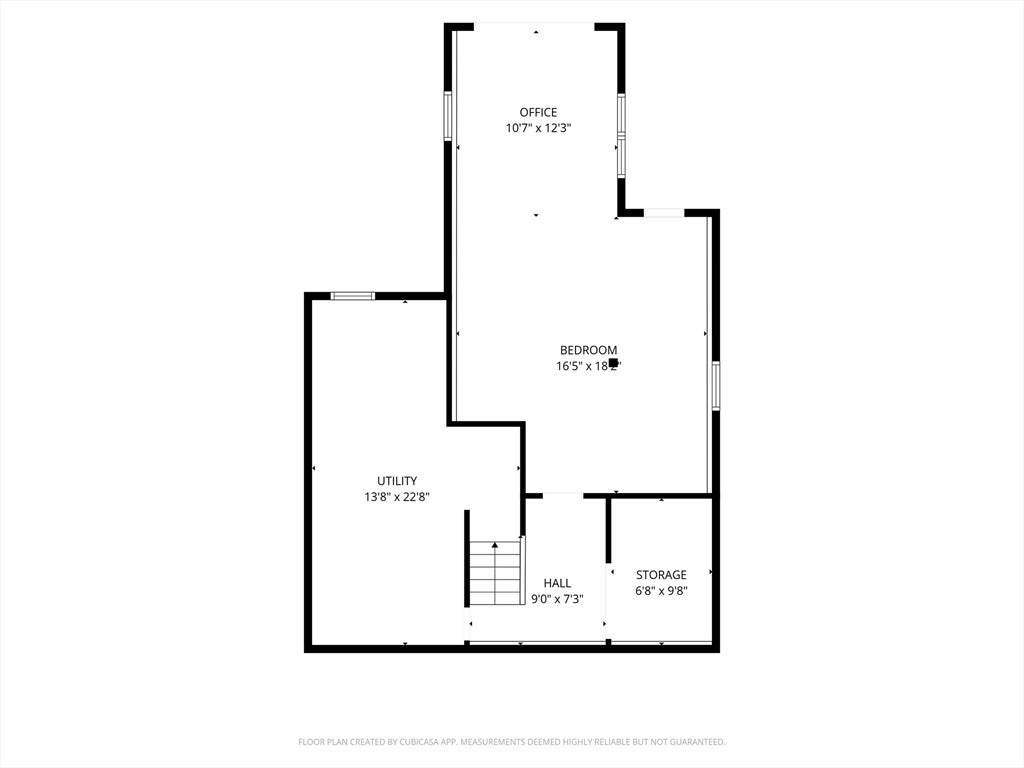 47 Lilac Cir #47, Marlborough, MA, 47 Lilac Cir #47, Marlborough, MA Photo #39
