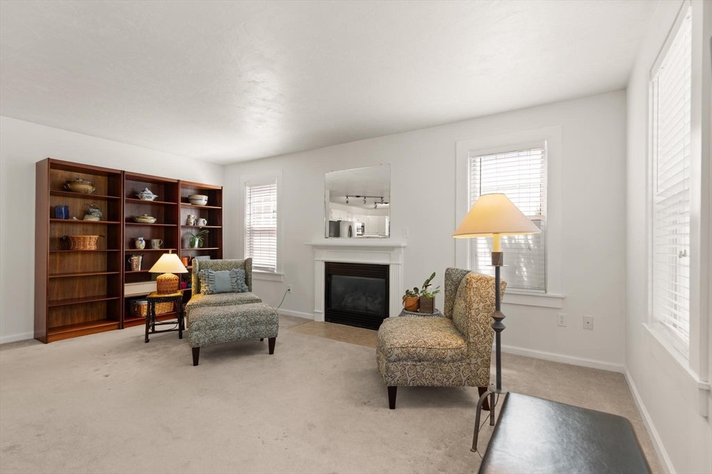 47 Lilac Cir #47, Marlborough, MA, 47 Lilac Cir #47, Marlborough, MA Photo #8