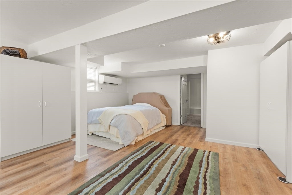 47 Lilac Cir #47, Marlborough, MA, 47 Lilac Cir #47, Marlborough, MA Photo #29