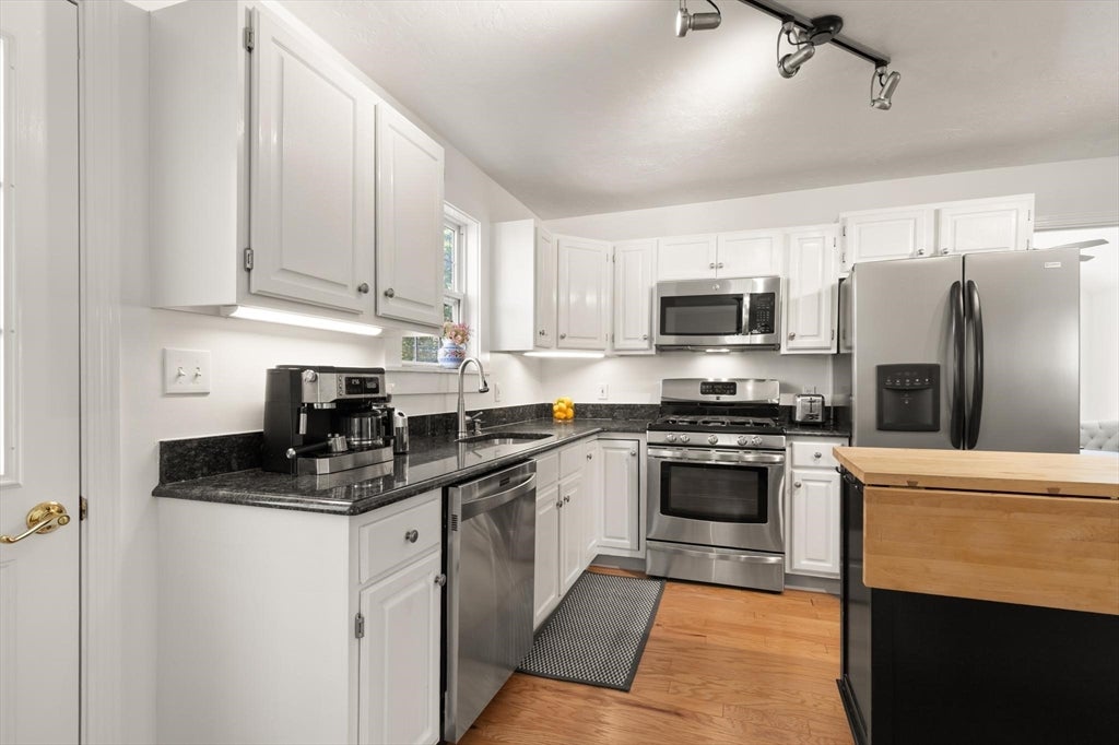 47 Lilac Cir #47, Marlborough, MA, 47 Lilac Cir #47, Marlborough, MA Photo #14
