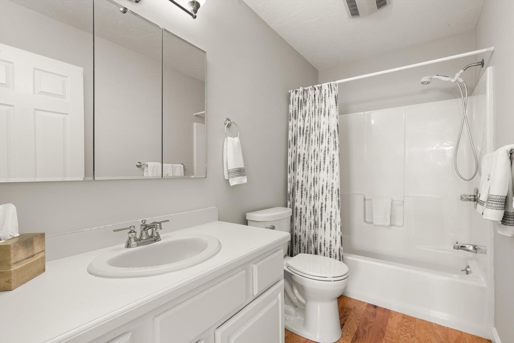 47 Lilac Cir #47, Marlborough, MA, 47 Lilac Cir #47, Marlborough, MA Photo #15