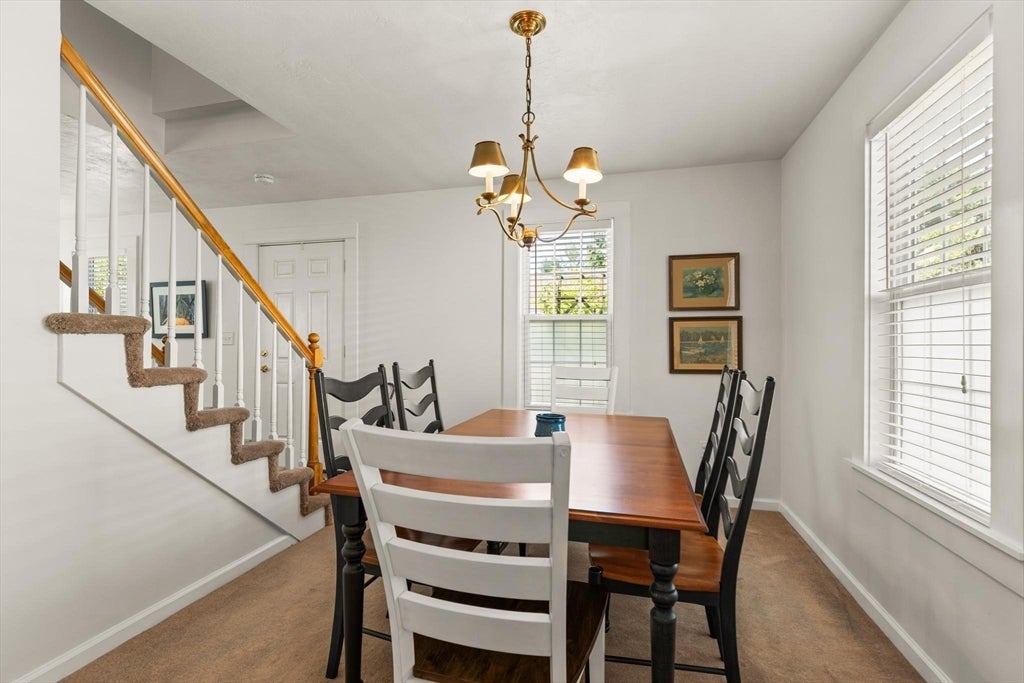 47 Lilac Cir #47, Marlborough, MA, 47 Lilac Cir #47, Marlborough, MA Photo #20