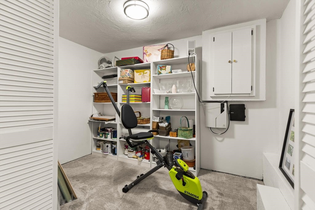 47 Lilac Cir #47, Marlborough, MA, 47 Lilac Cir #47, Marlborough, MA Photo #31