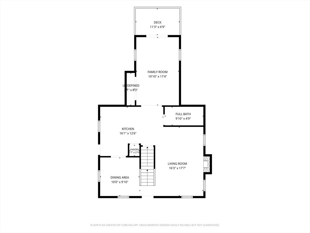 47 Lilac Cir #47, Marlborough, MA, 47 Lilac Cir #47, Marlborough, MA Photo #40