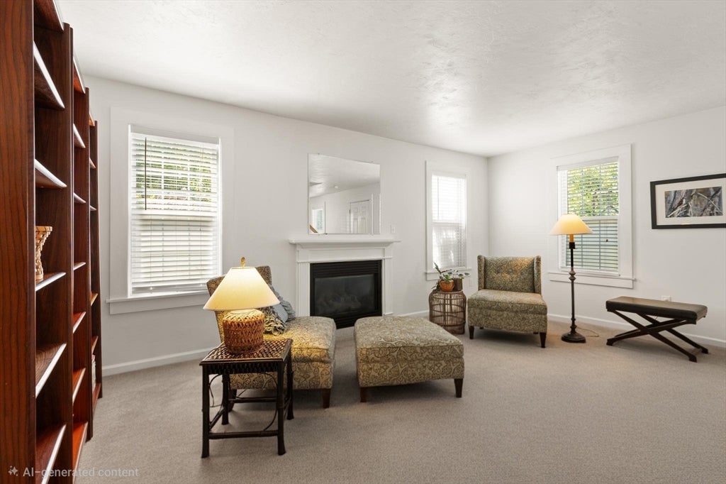 47 Lilac Cir #47, Marlborough, MA, 47 Lilac Cir #47, Marlborough, MA Photo #10