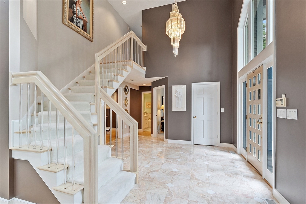 20 Carter Ln