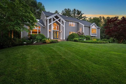 20 Carter Ln Andover MA 01810