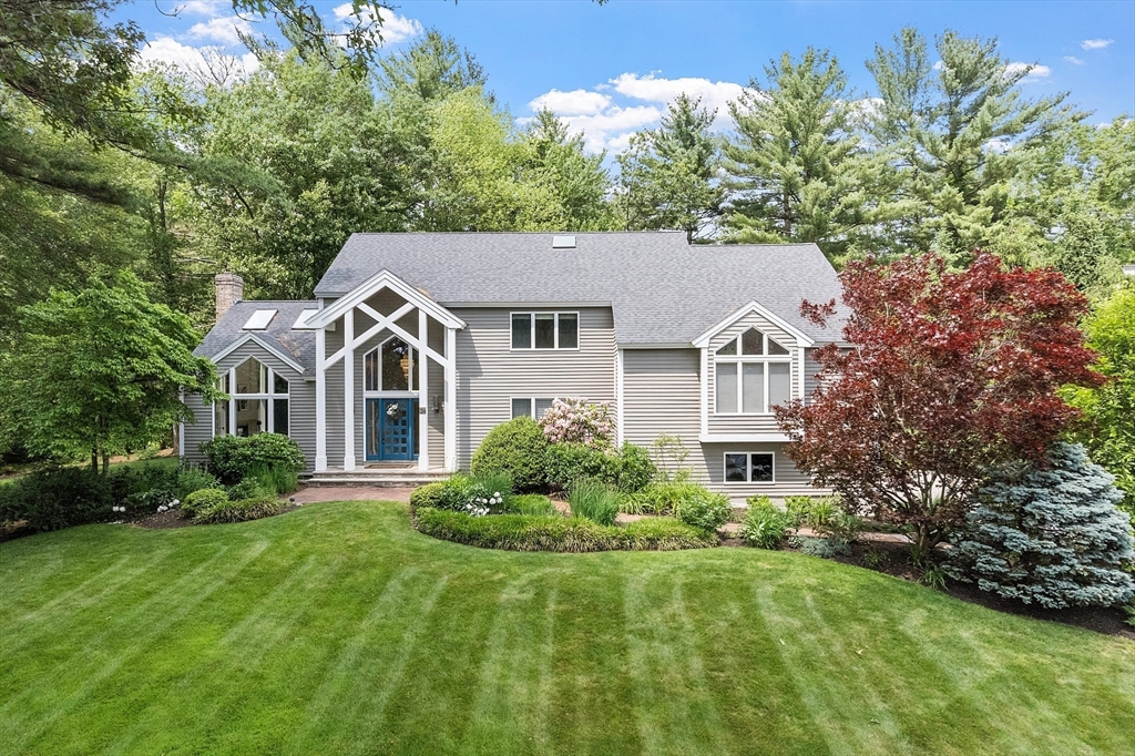 20 Carter Ln