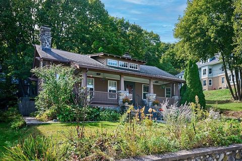 78 Hitchcock St. Holyoke MA 01040