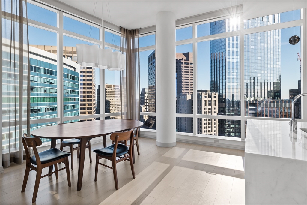 1 Franklin St 3708