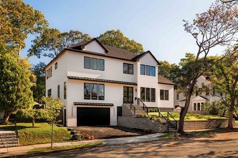 120 Stanley Rd Newton MA 02468