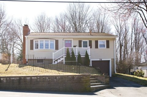 78 14th Ave Haverhill MA 01830