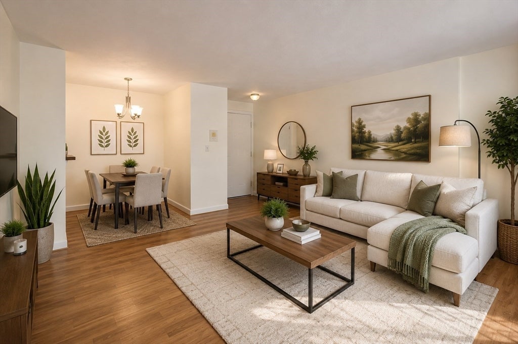 100 Fountain Ln #6, Weymouth, MA, 100 Fountain Ln #6, Weymouth, MA Photo #2