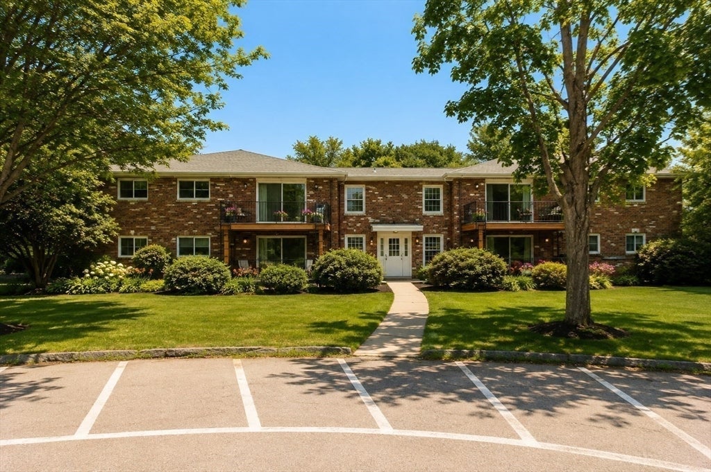 100 Fountain Ln #6, Weymouth, MA, 100 Fountain Ln #6, Weymouth, MA Photo #9