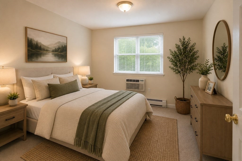 100 Fountain Ln #6, Weymouth, MA, 100 Fountain Ln #6, Weymouth, MA Photo #4