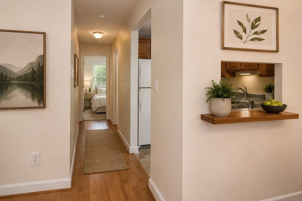 100 Fountain Ln #6, Weymouth, MA, 100 Fountain Ln #6, Weymouth, MA Photo #6