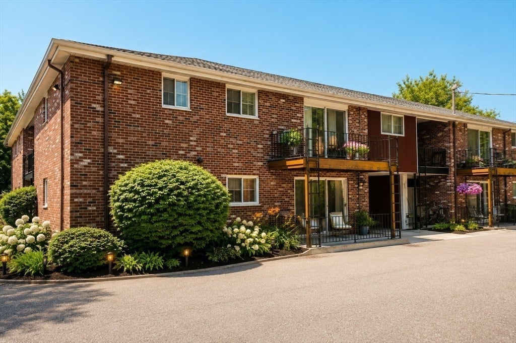 100 Fountain Ln #6, Weymouth, MA, 100 Fountain Ln #6, Weymouth, MA Photo #10