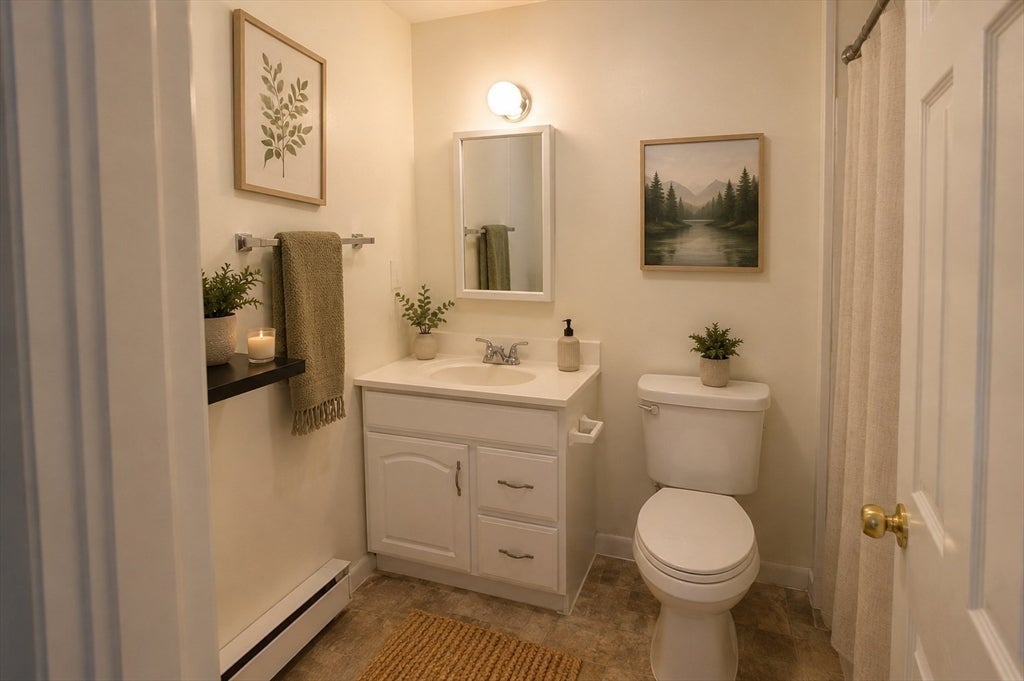 100 Fountain Ln #6, Weymouth, MA, 100 Fountain Ln #6, Weymouth, MA Photo #7