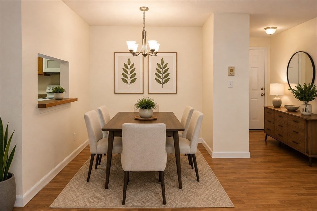 100 Fountain Ln #6, Weymouth, MA, 100 Fountain Ln #6, Weymouth, MA Photo #5
