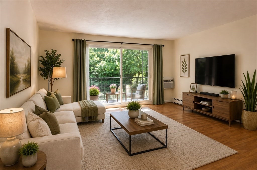 100 Fountain Ln #6, Weymouth, MA, 100 Fountain Ln #6, Weymouth, MA Photo #1