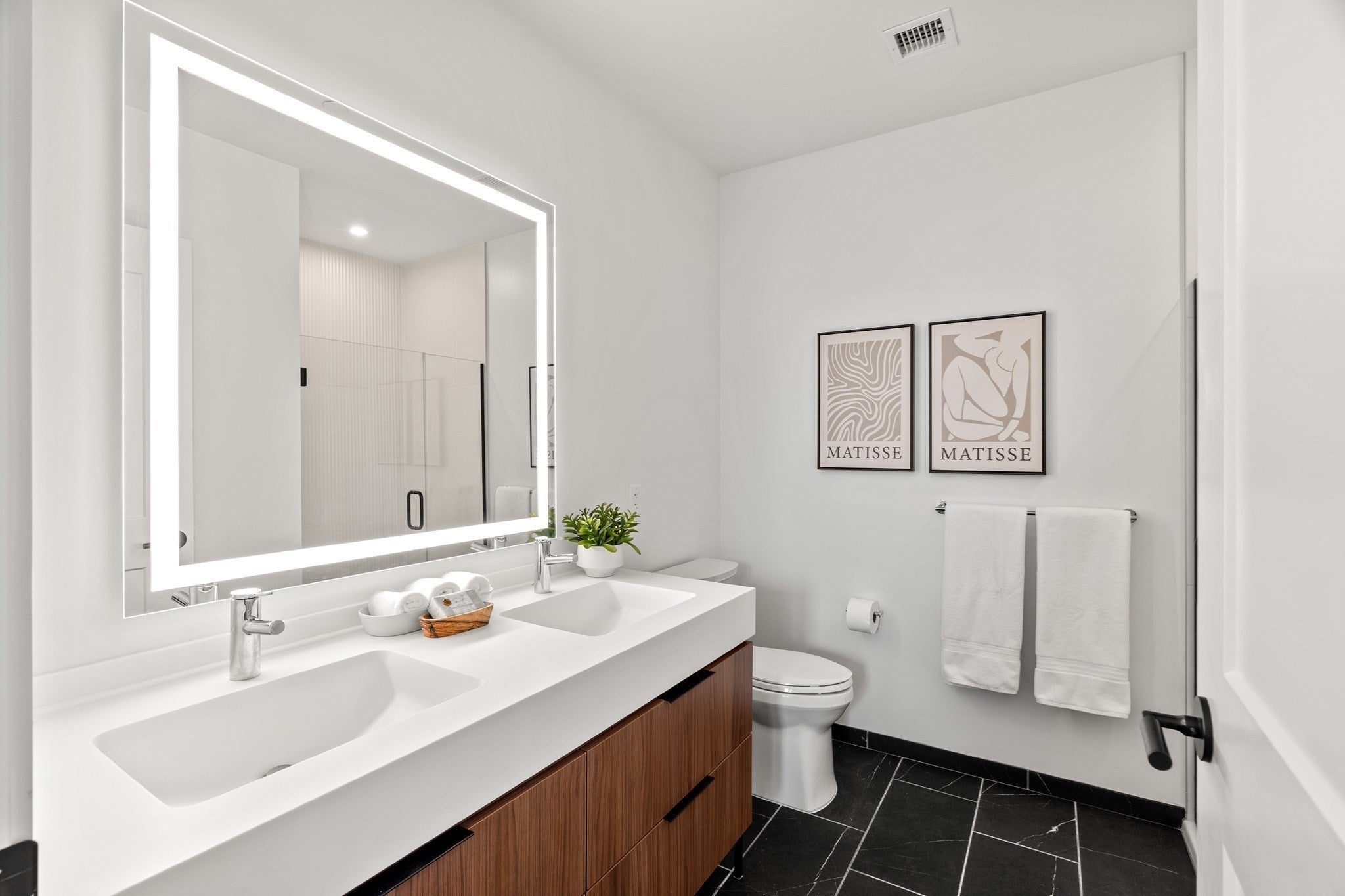 1515 Commonwealth Ave #814, Boston, MA Photo #11