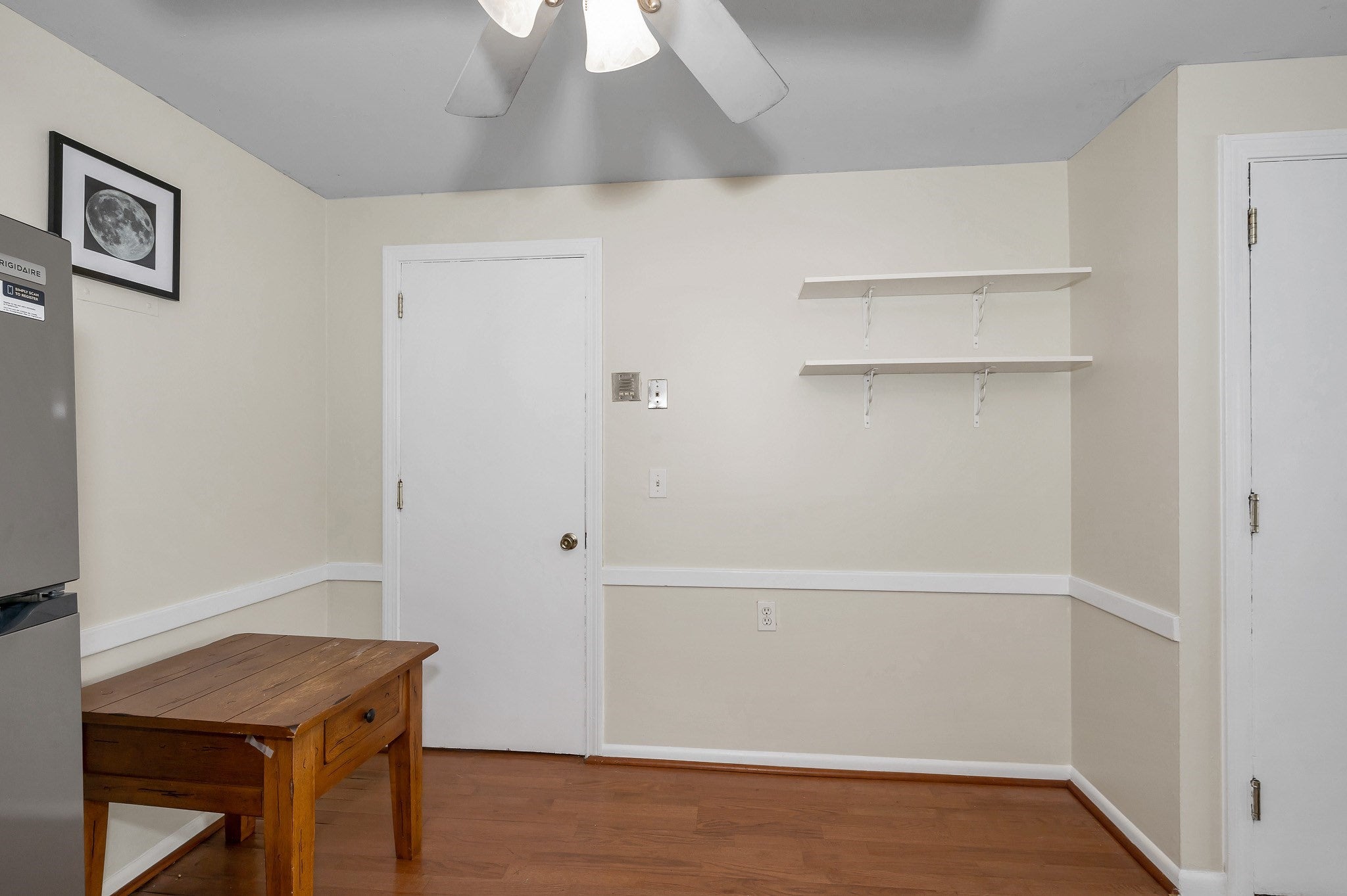 90 E Broadway #11, Derry, NH, 90 E Broadway #11, Derry, NH Photo #10